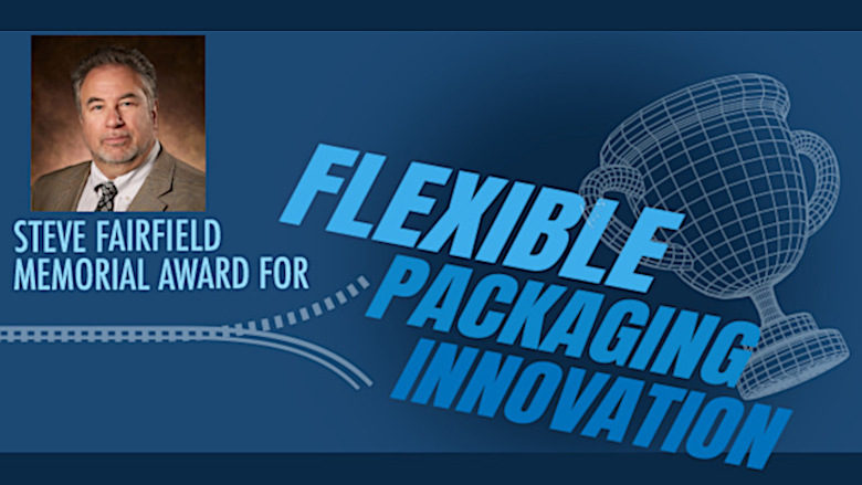 Nomination Deadline Approaches for Steve Fairfield Memorial Award