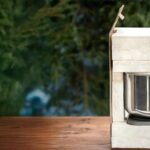 Stora Enso develops sustainable packaging for Wilfa’s ProBaker