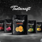 Döhler Partners with The Perfect Pureé to Bring Tastecraft to North America