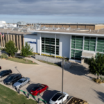 Tetra Pak Celebrates 40th Anniversary of Denton (TX) Facility