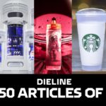 DIELINE’s Top 50 Most Read Articles of 2024