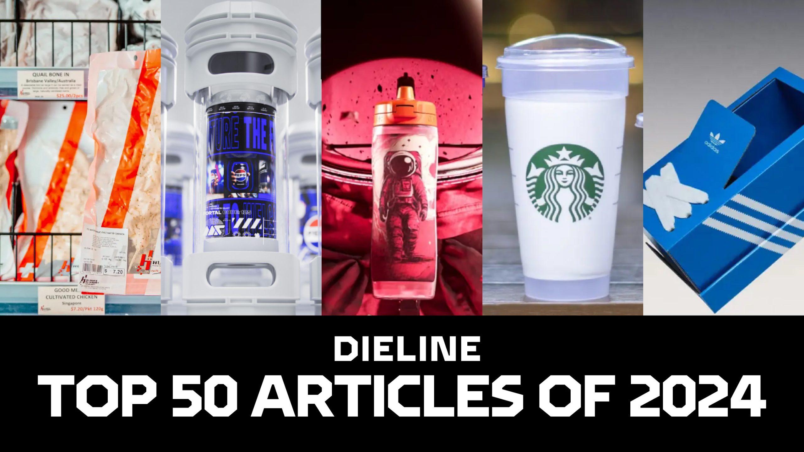 DIELINE’s Top 50 Most Read Articles of 2024