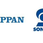 Sonoco to Sell Thermoformed and Flexibles Packaging (TFP) Business to TOPPAN