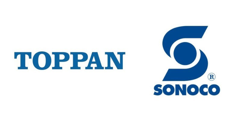 Sonoco to Sell Thermoformed and Flexibles Packaging (TFP) Business to TOPPAN