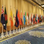 Plastics treaty faces new roadblocks