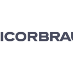 TricorBraun Acquires Vertiv Containers