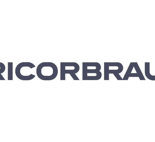 TricorBraun Acquires Vertiv Containers