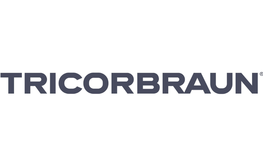 TricorBraun Acquires Vertiv Containers