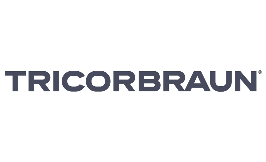 TricorBraun Acquires Vertiv Containers