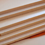 TricorBraun to acquire Veritiv’s rigid packaging business