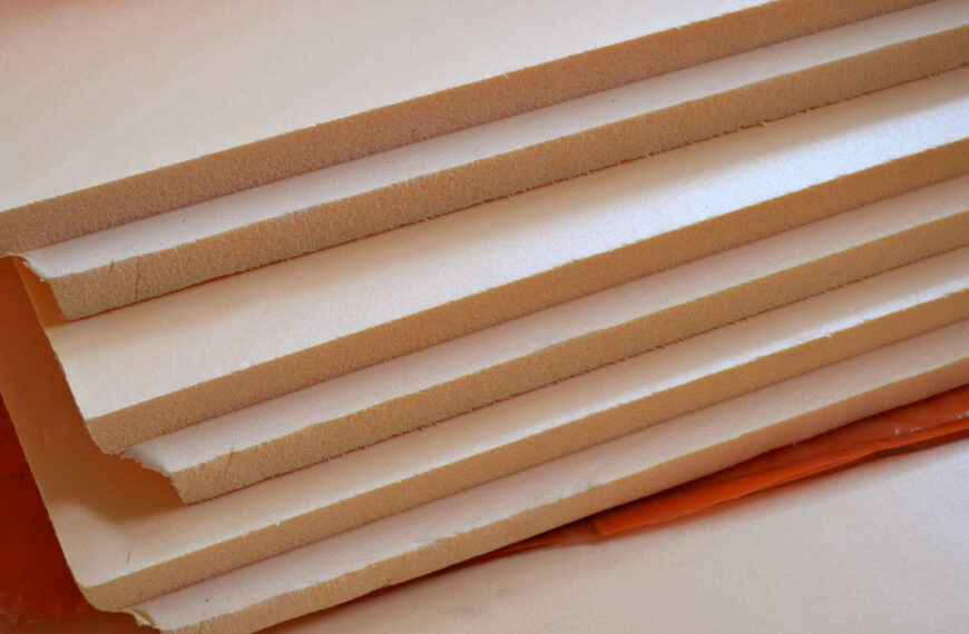 TricorBraun to acquire Veritiv’s rigid packaging business