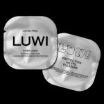 And the Horniest Wordmark of the Year Goes To LUWI