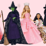 Mattel Hit With ‘Wicked’ Class Action Lawsuit After Porn Link Packaging Misprint