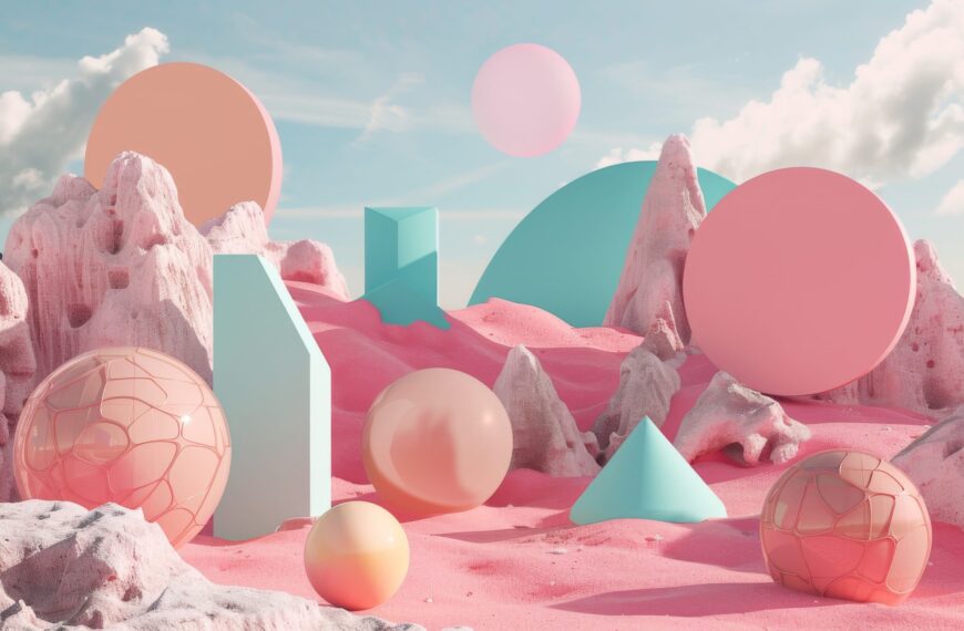 Adobe Release 2025 Creative Trends Report