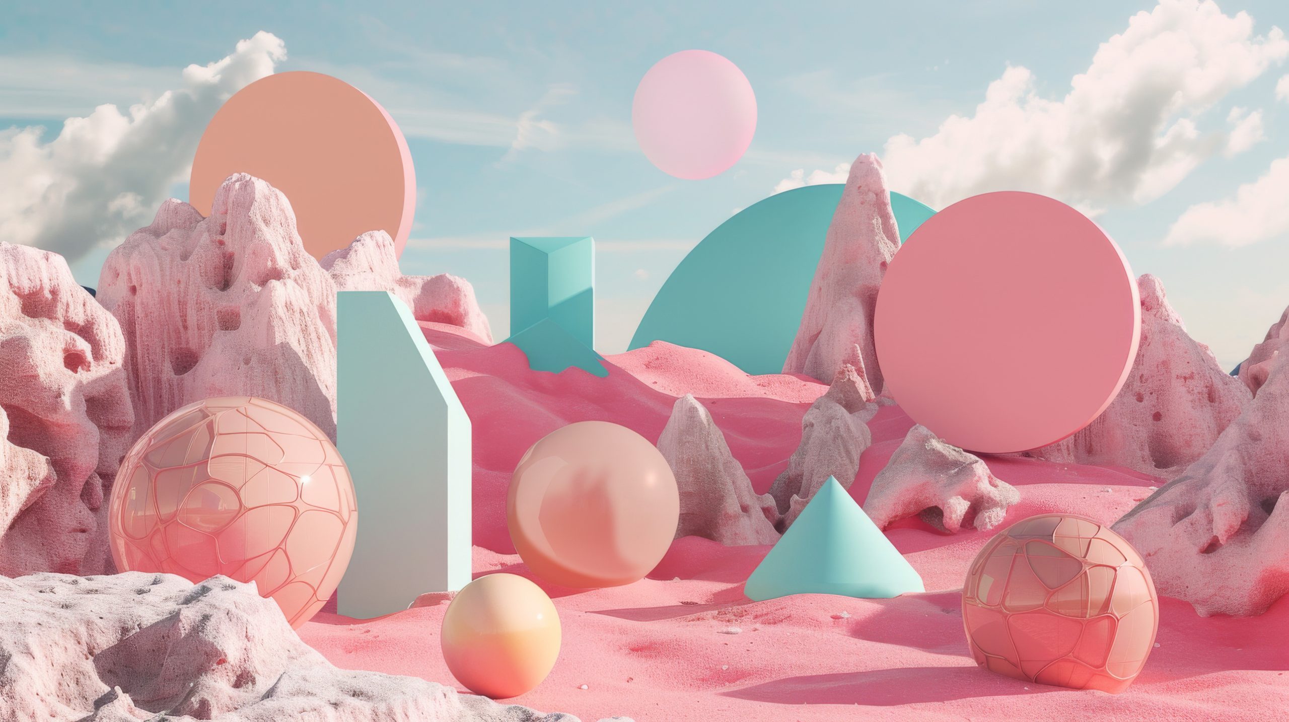 Adobe Release 2025 Creative Trends Report