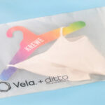 Nexgen Packaging and Seaman partner to offer sustainable packaging solutions