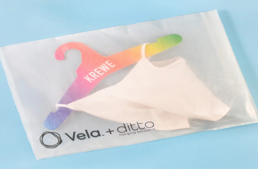 Nexgen Packaging and Seaman partner to offer sustainable packaging solutions