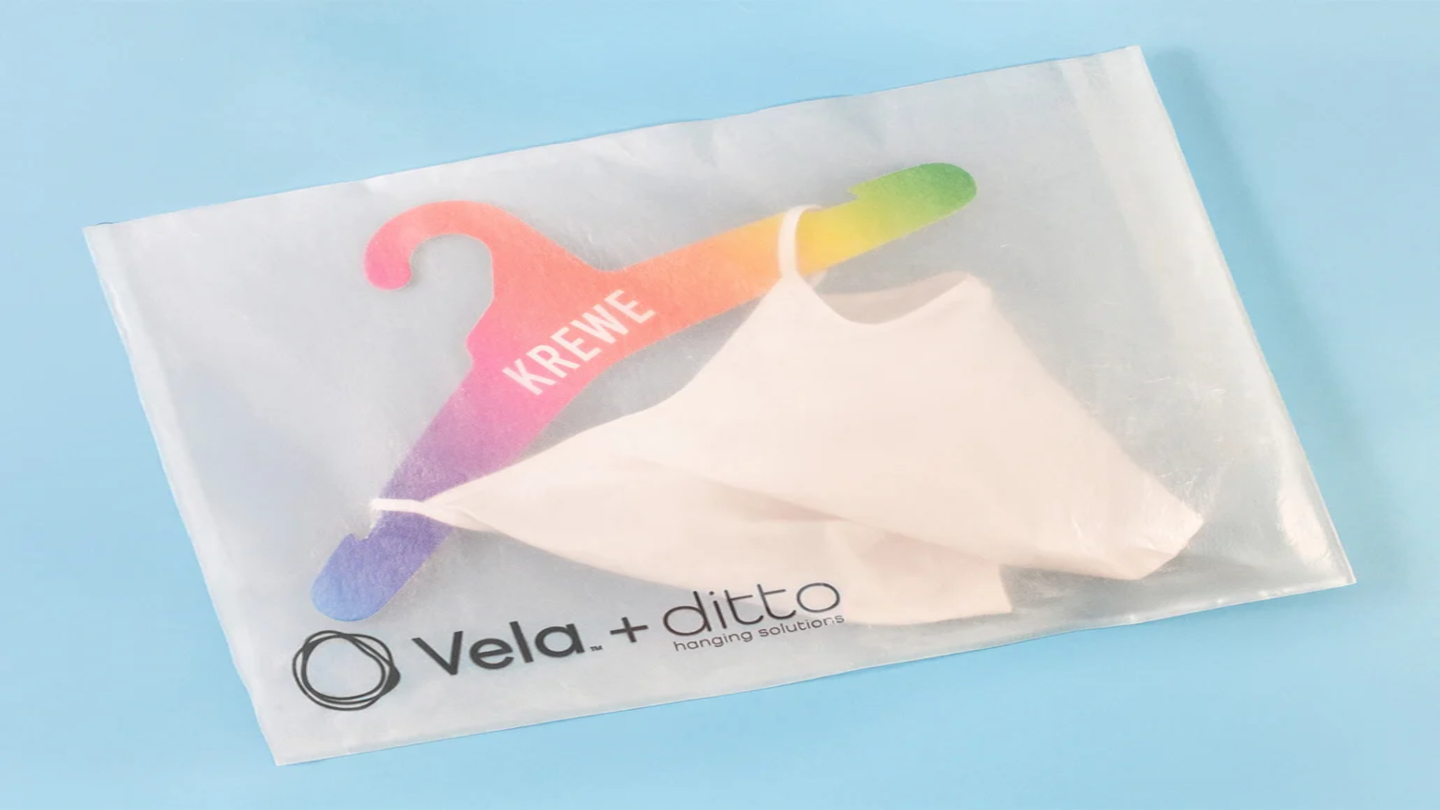 Nexgen Packaging and Seaman partner to offer sustainable packaging solutions