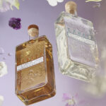 Honoring Rituals and Reverence With Tequila Laelia