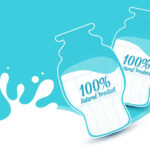 Exploring Aseptic and ESL Solutions for Dairy