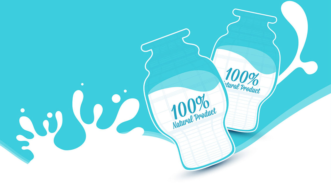 Exploring Aseptic and ESL Solutions for Dairy
