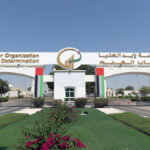 Zayed Higher Organization launches new packaging centre in Abu Dhabi