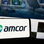 Amcor finalises sale of 50% stake in Bericap North America for $122m  