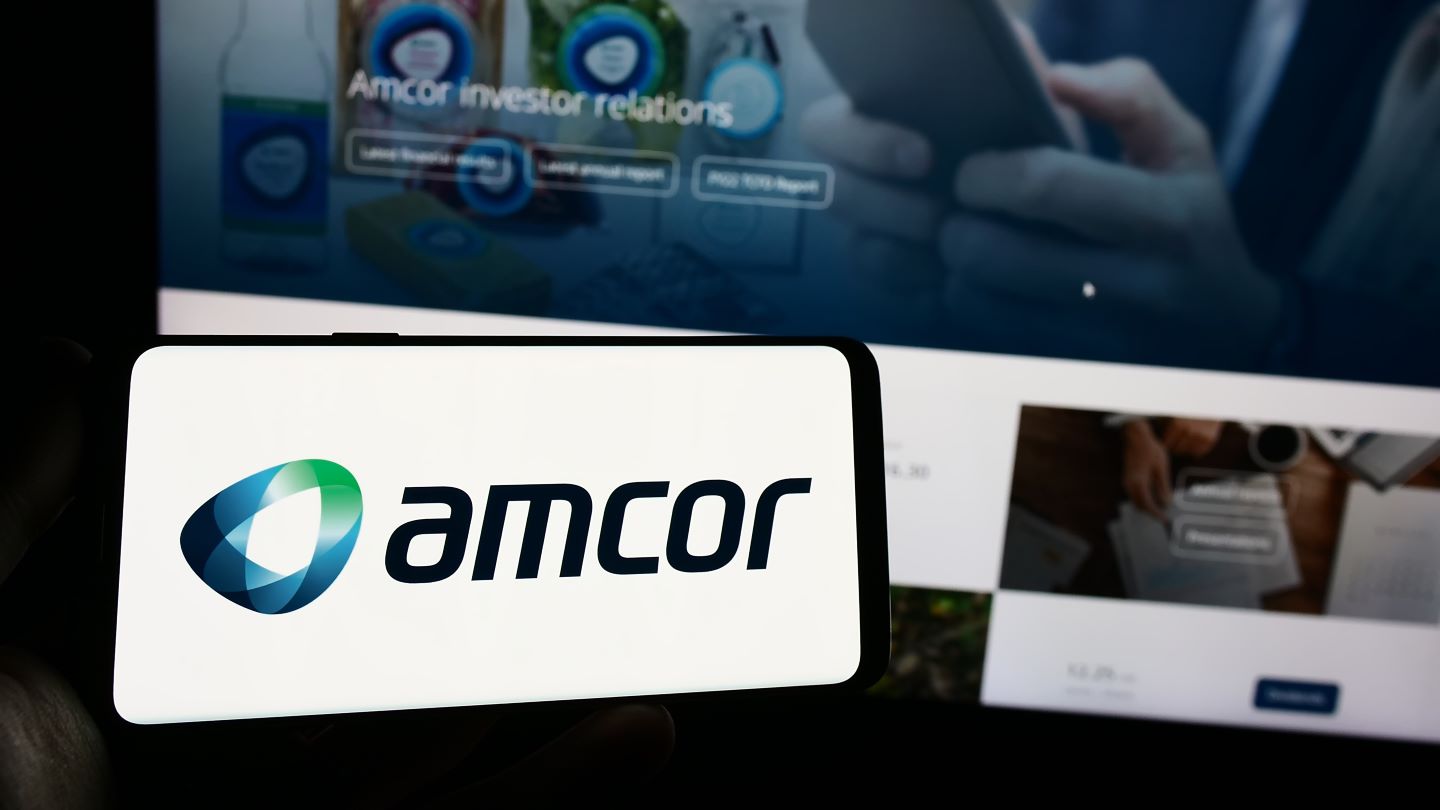 Amcor finalises sale of 50% stake in Bericap North America for $122m  