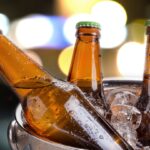 BBPA seeks review on EPR packaging fees 