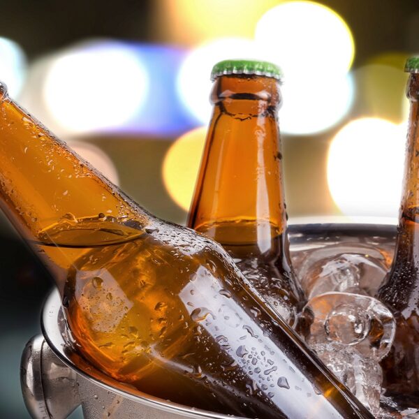 BBPA seeks review on EPR packaging fees 