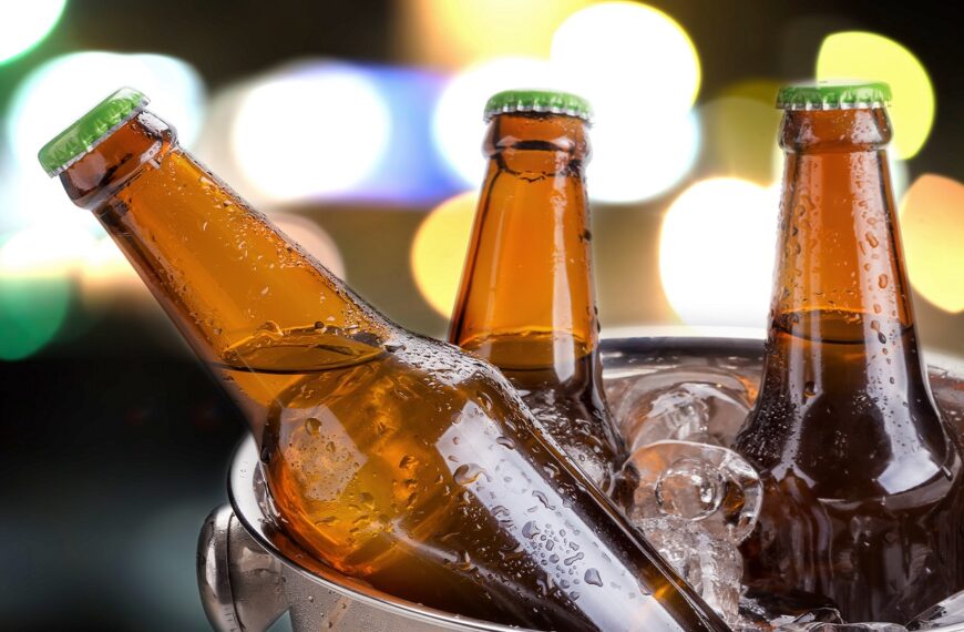 BBPA seeks review on EPR packaging fees 