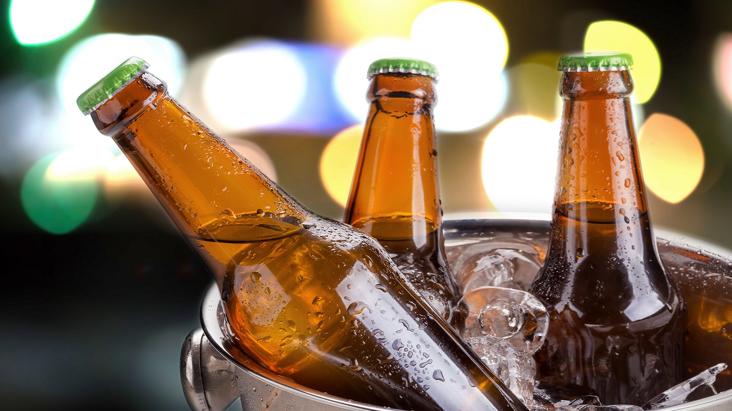 BBPA seeks review on EPR packaging fees