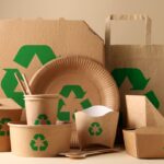 Magnomer joins as Canada Plastics Pact partner