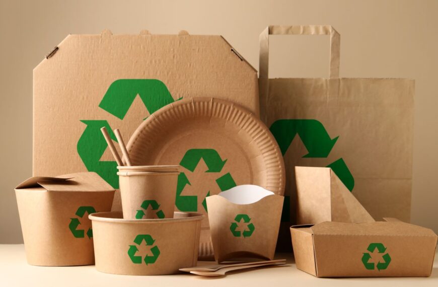 Magnomer joins as Canada Plastics Pact partner 