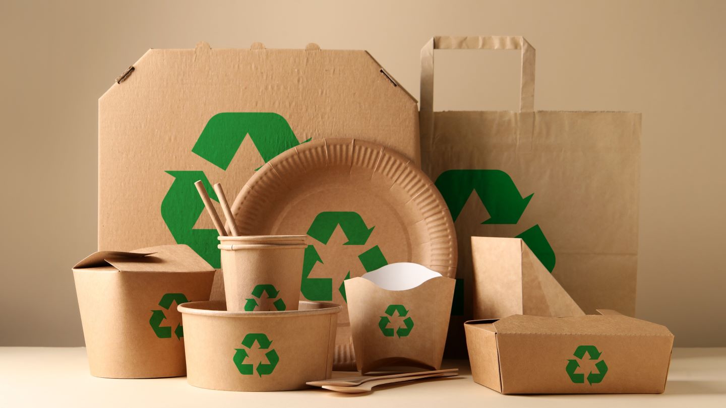 Magnomer joins as Canada Plastics Pact partner 