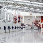 PT Argha Karya buys first BOBST EXPERT K5 metalliser