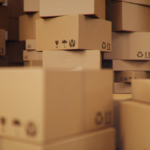Packaging trends to expect in 2025
