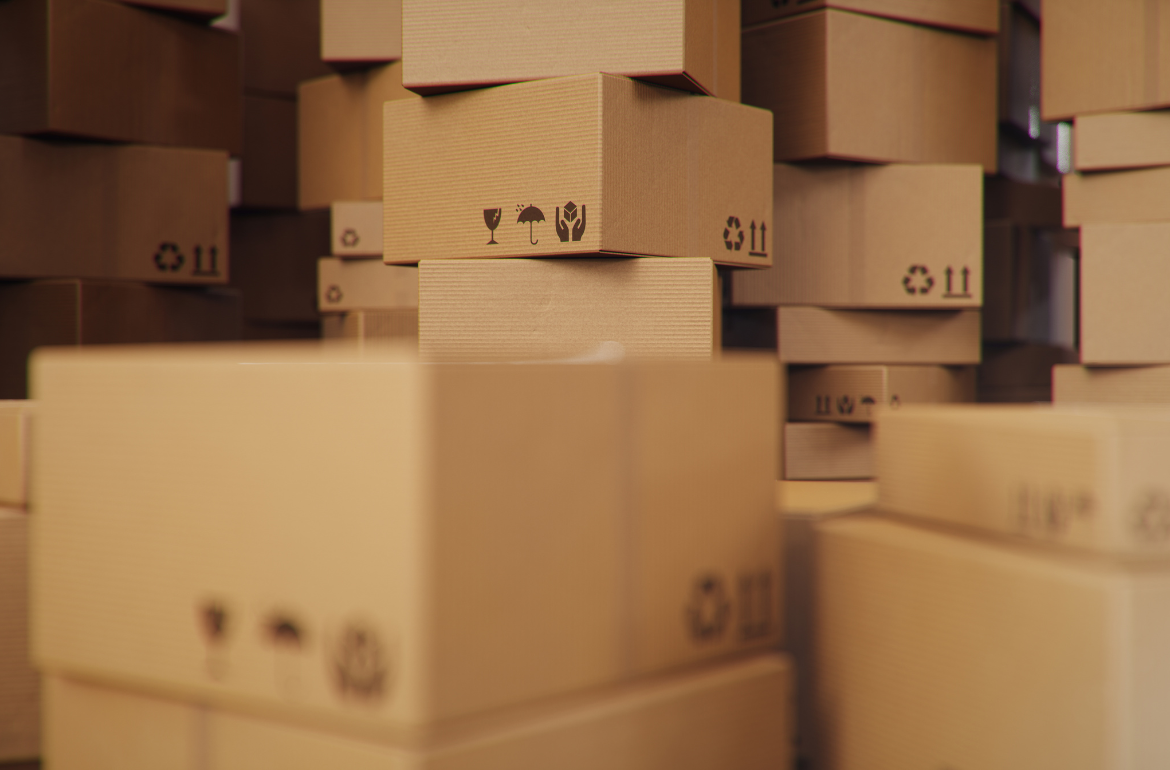 Packaging trends to expect in 2025