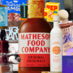 Shelf Life 041: ‘Tis The Season For Holiday Gift Guides