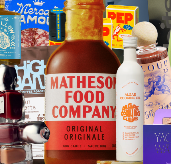 Shelf Life 041: ‘Tis The Season For Holiday Gift Guides