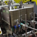 Grand Prints invests in automatic folder-gluer from Robus 