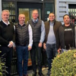 New Capital expands into label production with Nilpeter flexo press