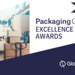 The 2024 Packaging Gateway Excellence Awards Winners Announced!