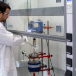 AIMPLAS and others to develop recyclable packaging