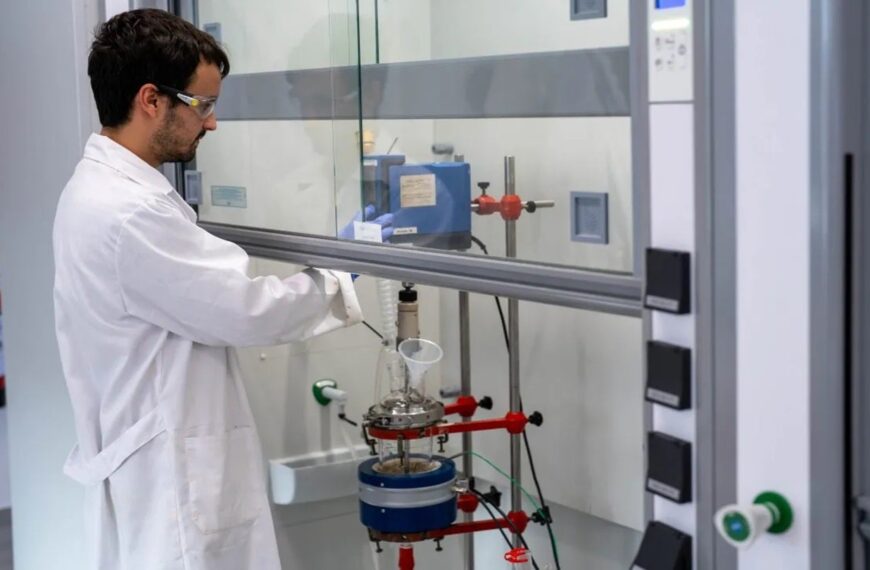 AIMPLAS and others to develop recyclable packaging