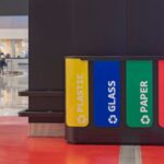 Ireland waste production surges: EPA report