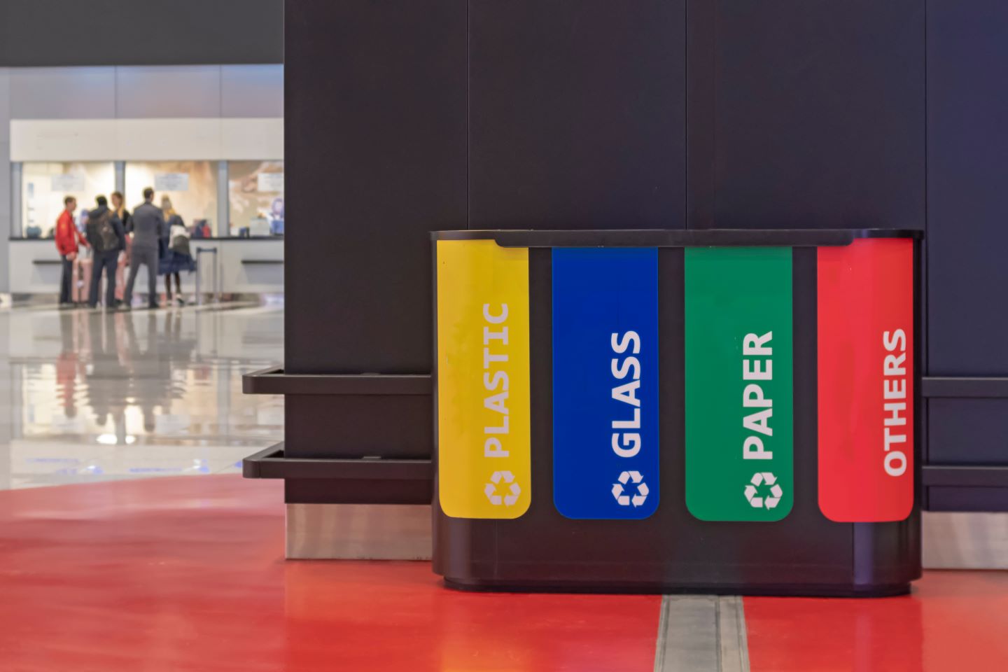 Ireland waste production surges: EPA report