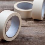 Kite Packaging introduces sustainable Timber Hivewrap paper dispenser