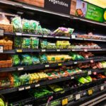AFGC welcomes government progress on packaging design guidance
