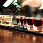 Guala Closures acquires remaining 30% stake in Guala Closures Bulgaria